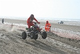 Quad-Touquet-27-01-2018 (1418)